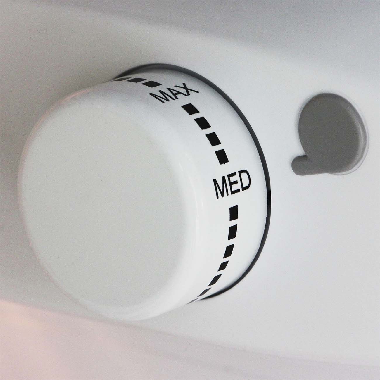 Холодильник Midea MR1080W