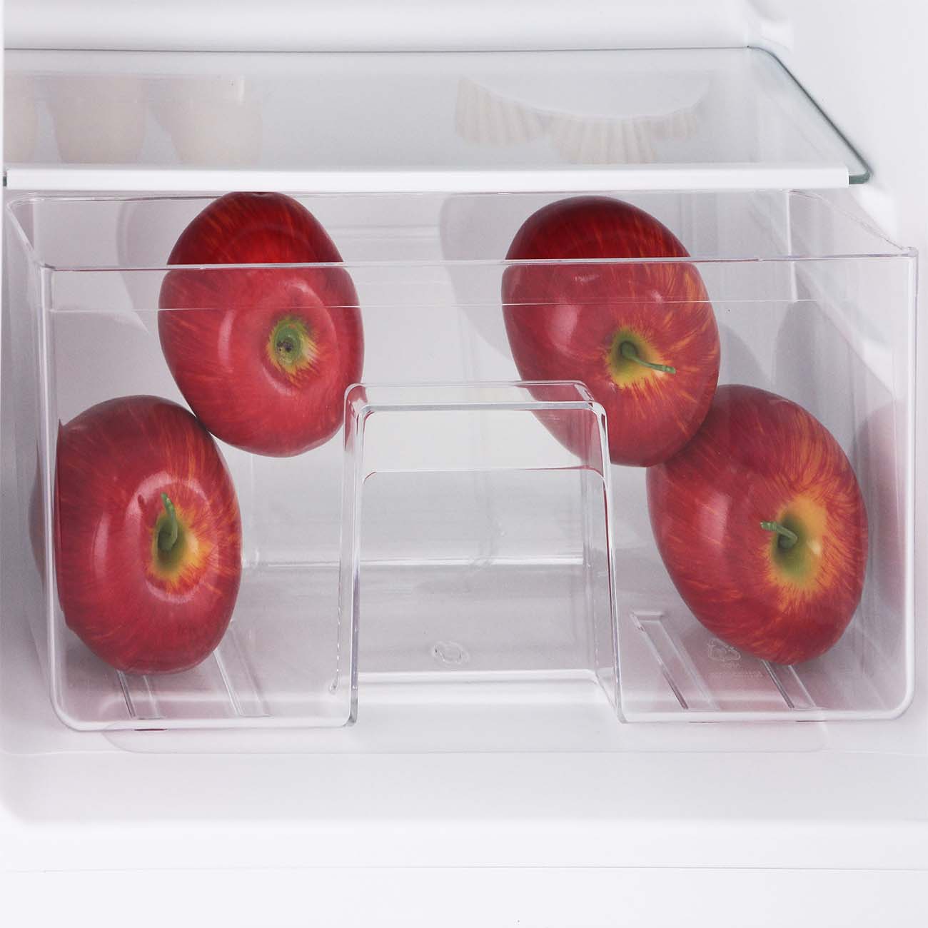 Холодильник Midea MR1080W