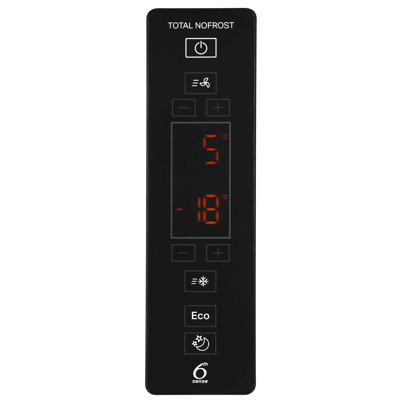 Холодильник Whirlpool WTNF 923 W