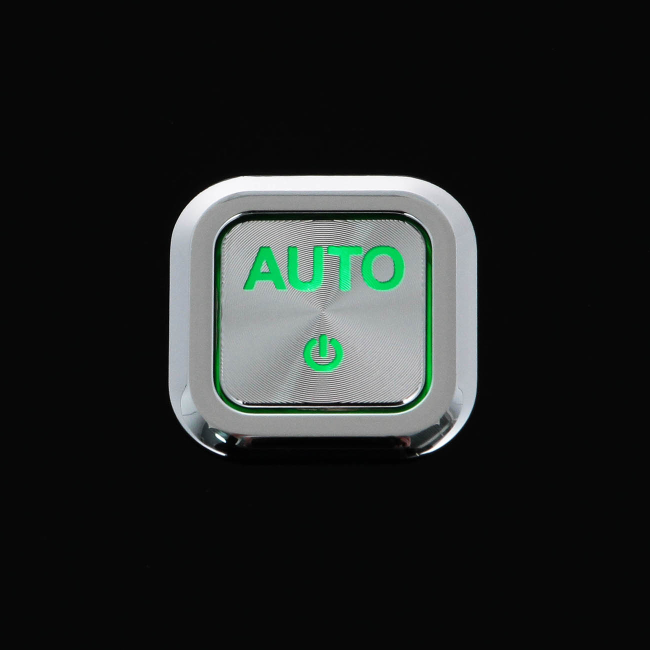 Робот-пылесос Gutrend Fusion 150