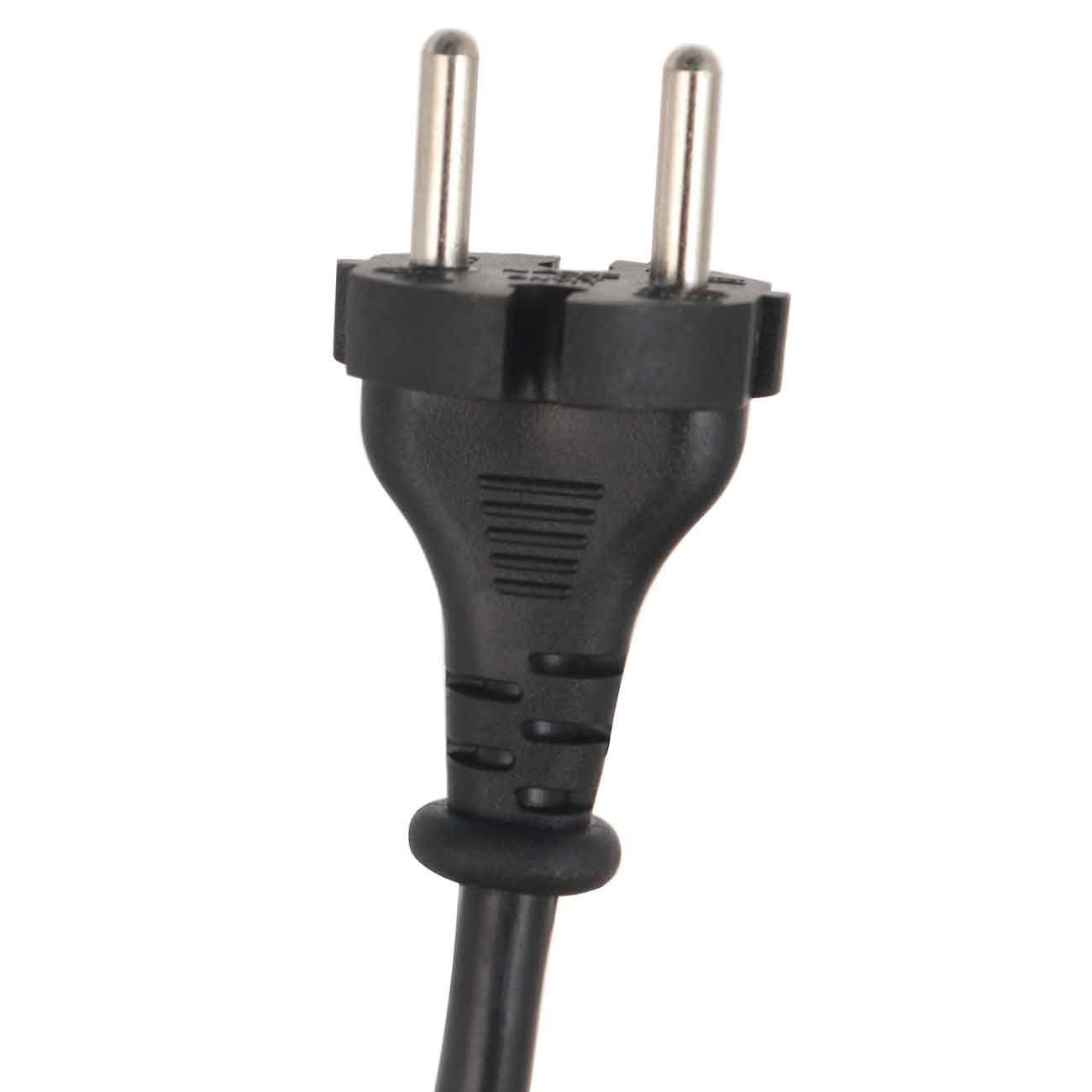 Электроплитка Kitfort КТ-115