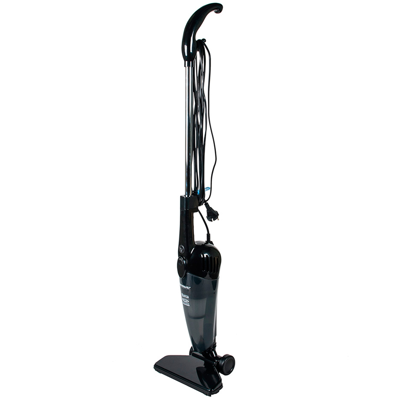 Пылесос ручной (handstick) Endever SkyClean VC-284