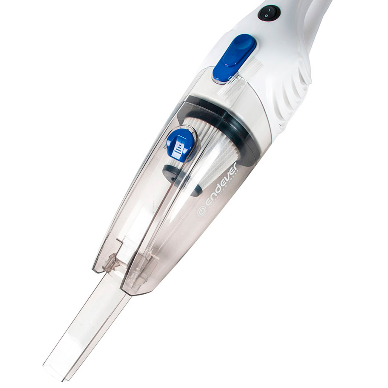 Пылесос ручной (handstick) Endever SkyClean VC-285