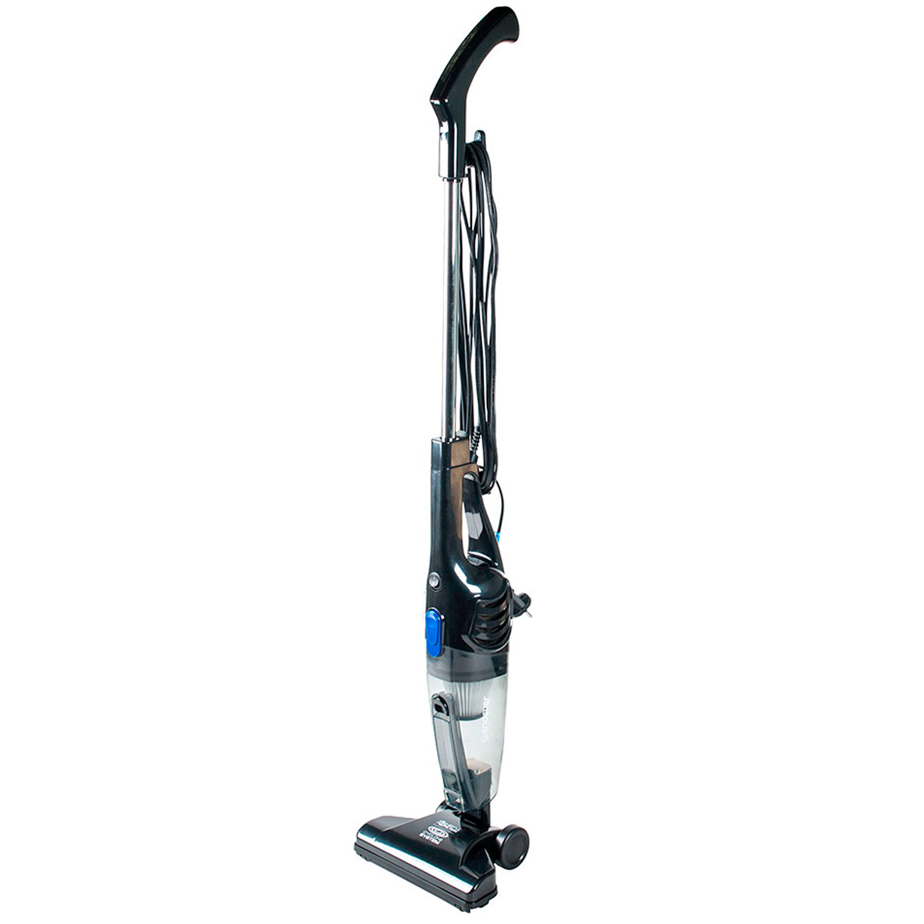 Пылесос ручной (handstick) Endever SkyClean VC-286