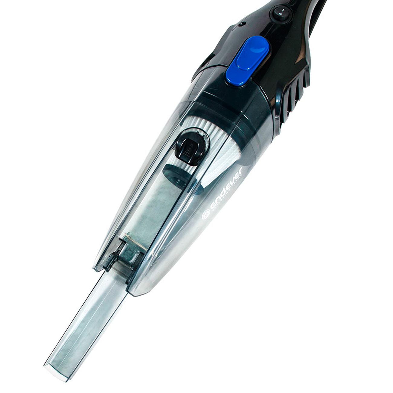 Пылесос ручной (handstick) Endever SkyClean VC-286