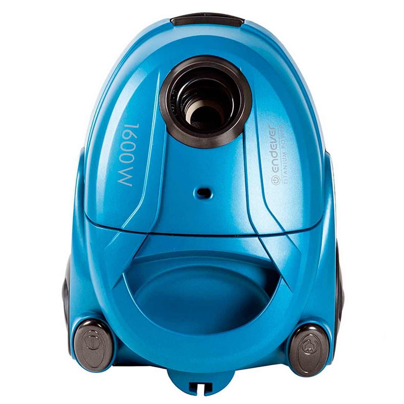 Пылесос с пылесборником Endever SkyClean VC-200