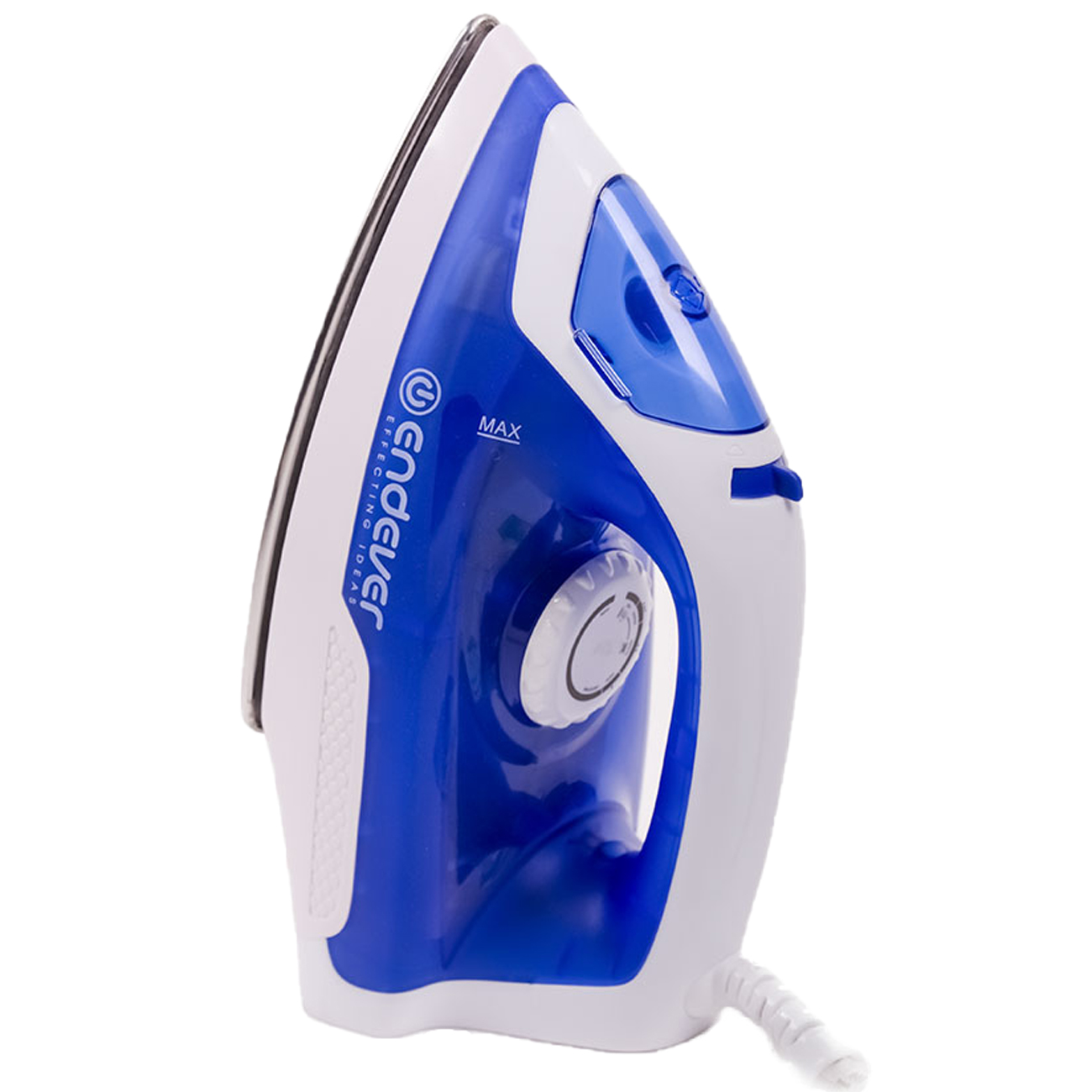 Утюг Endever SkySteam 712