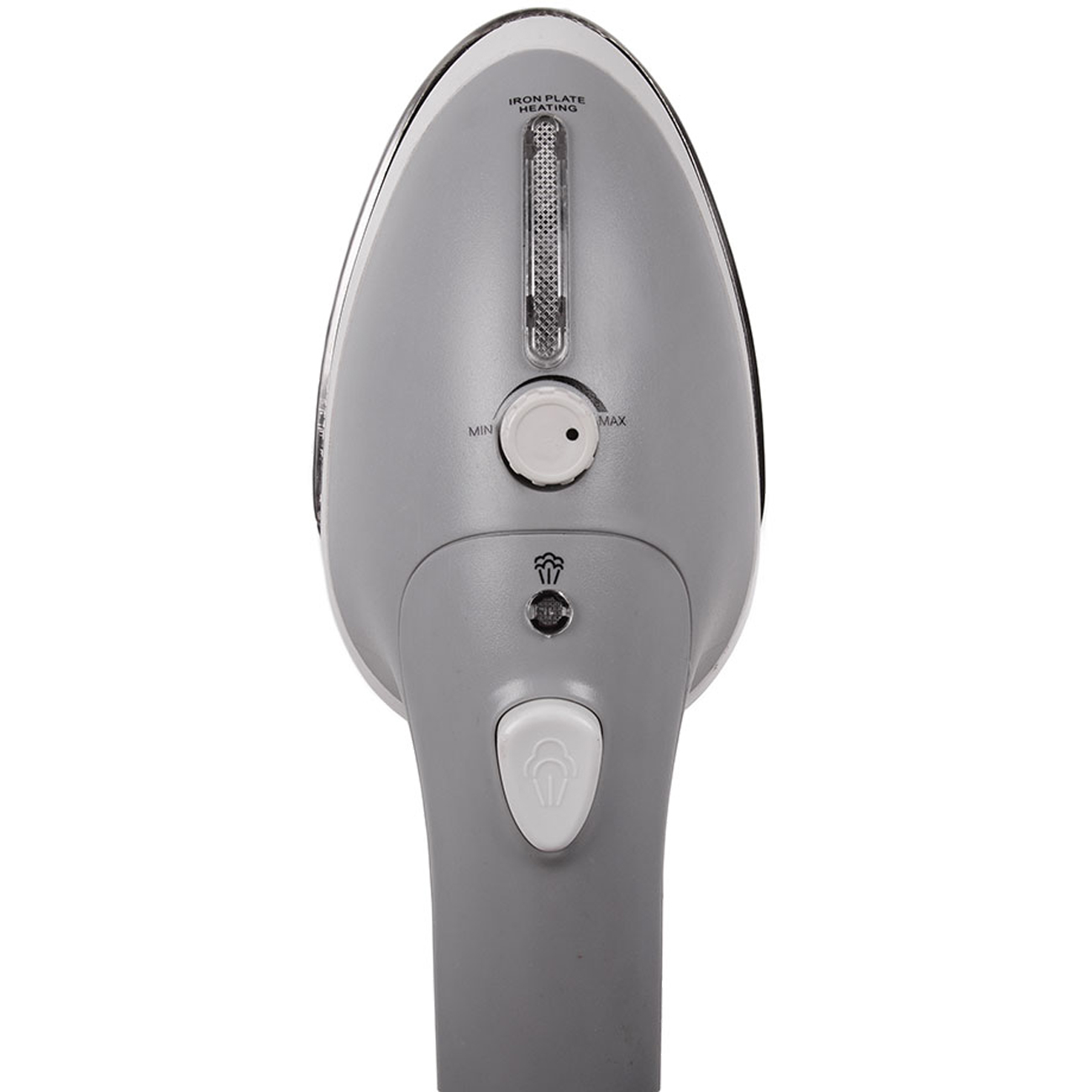 Вертикальный отпариватель Endever ODYSSEY Q-910