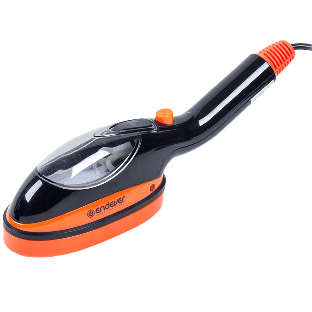 Ручной отпариватель Endever ODYSSEY Q-425