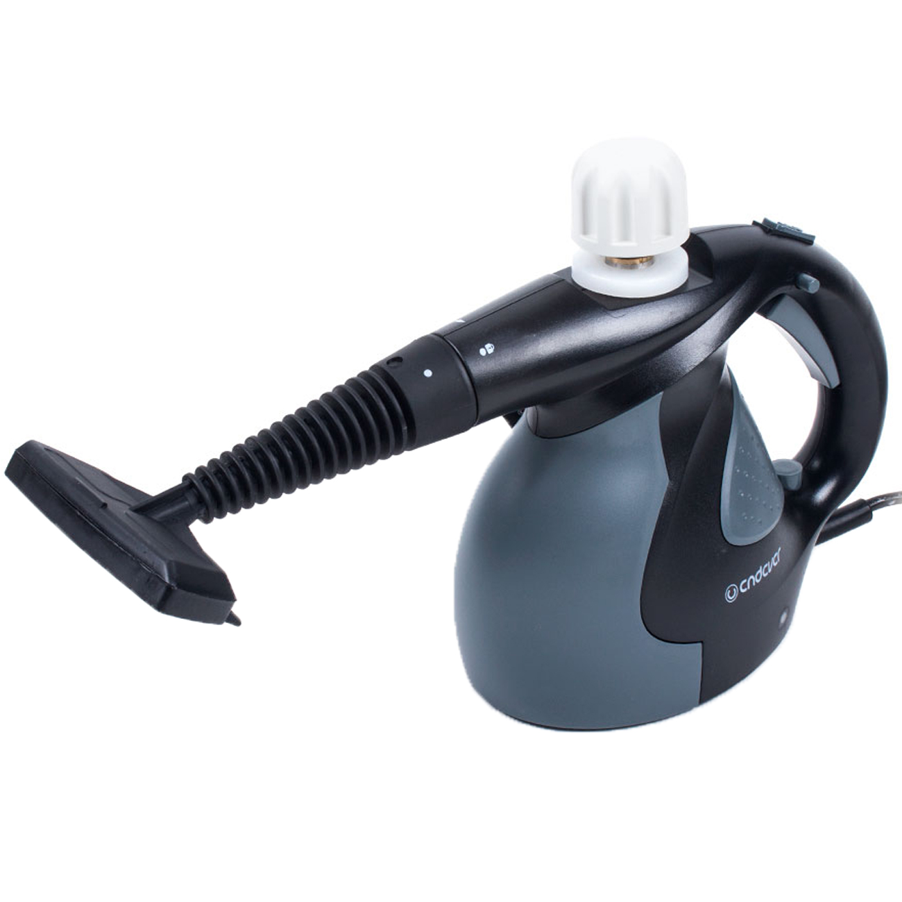 Ручной отпариватель Endever ODYSSEY Q-423