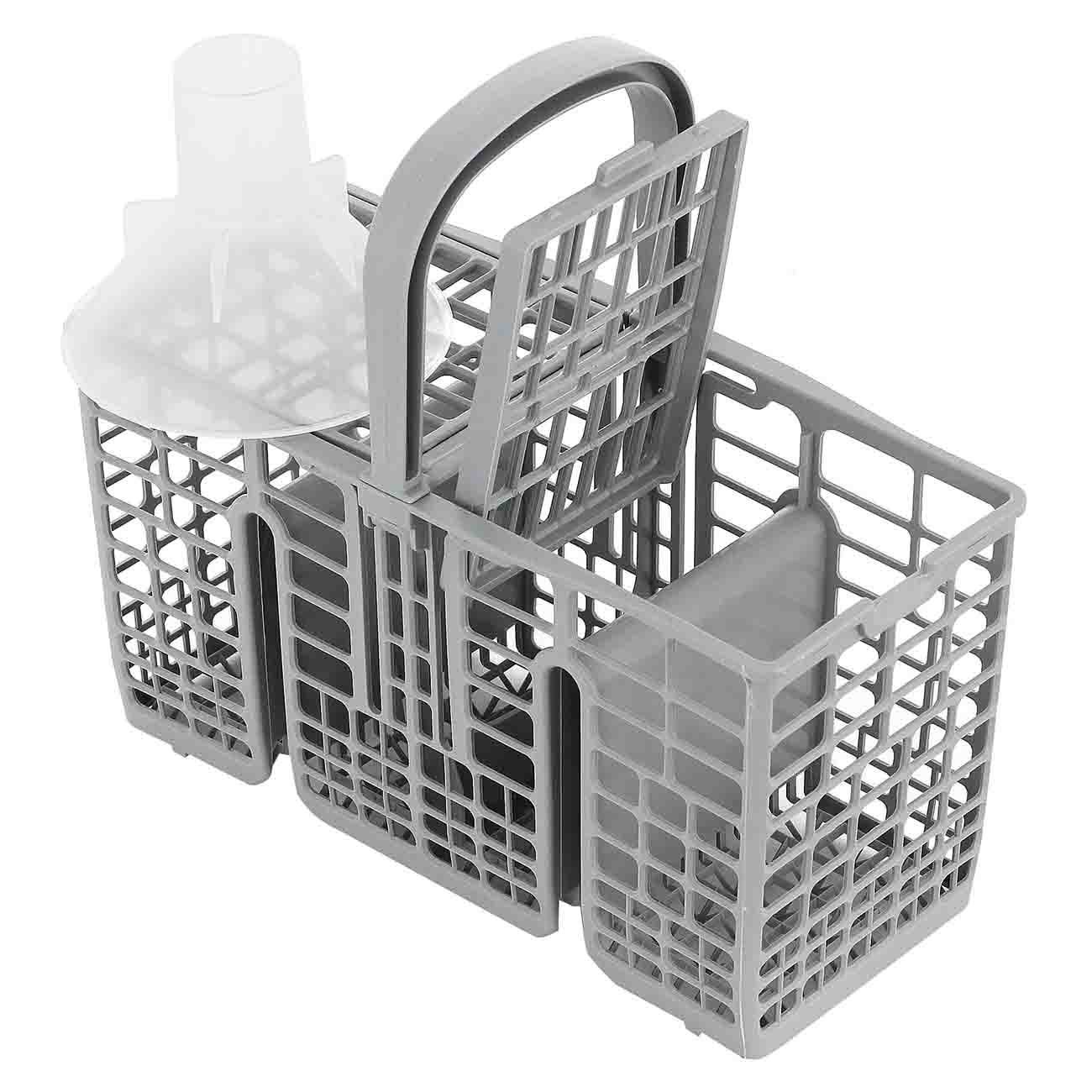 Посудомоечная машина Indesit DSCFE 1B10 S RU