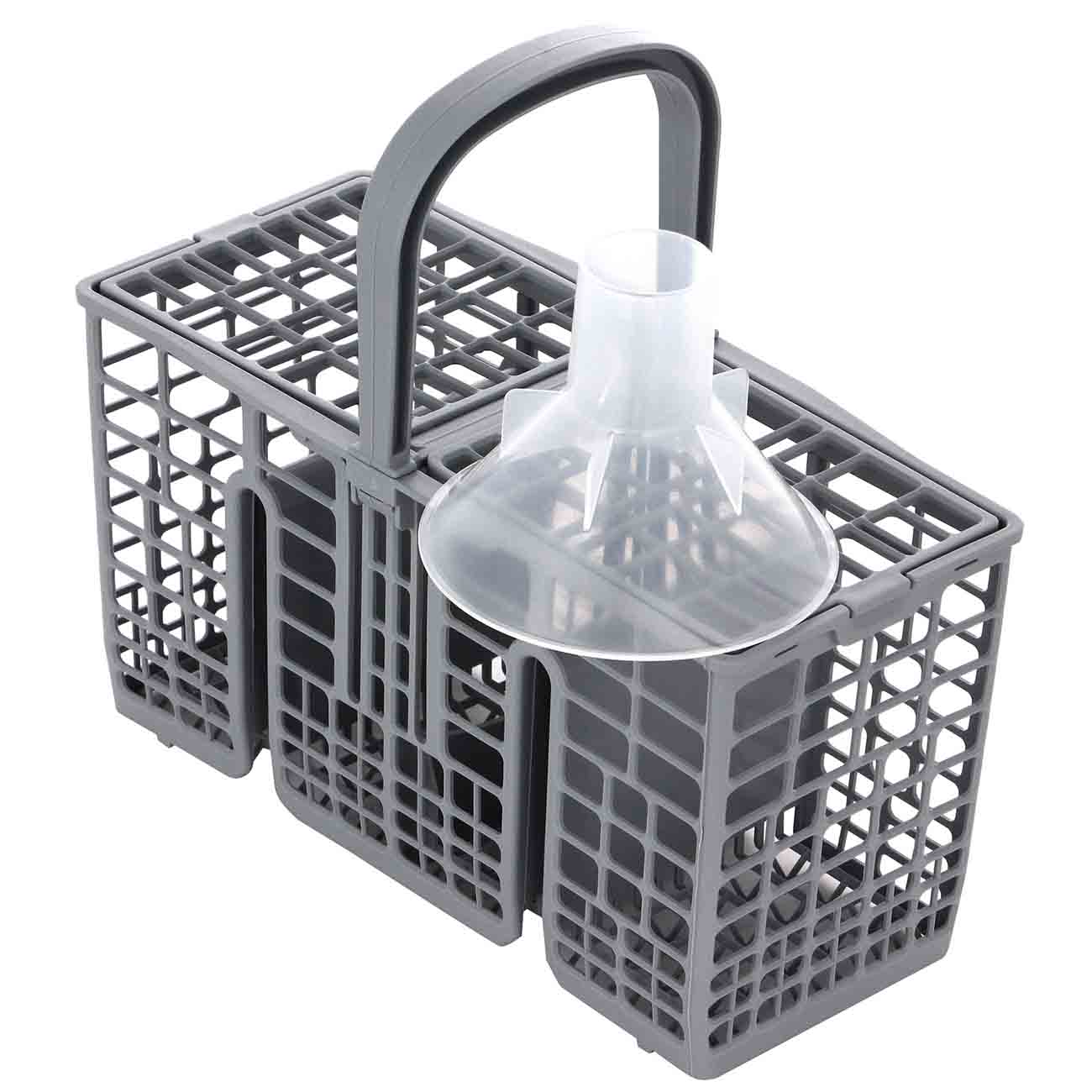 Посудомоечная машина Indesit DSFC 3T117 S