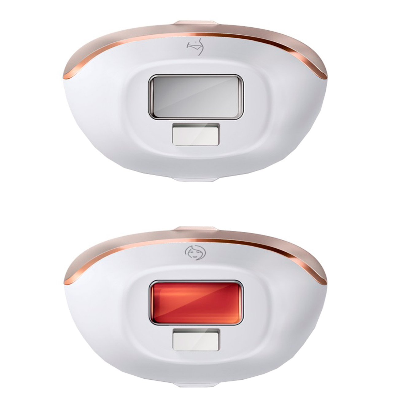 Фотоэпилятор Philips SC1999/00