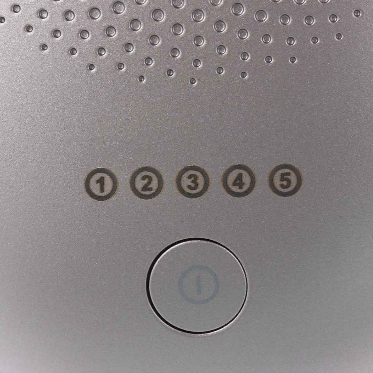 Фотоэпилятор Philips SC1999/00