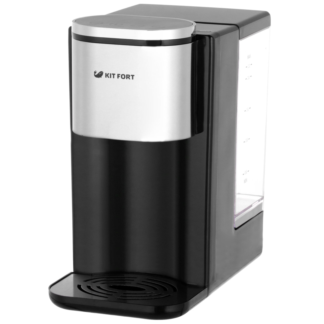 Термопот Kitfort КТ-2503 фото