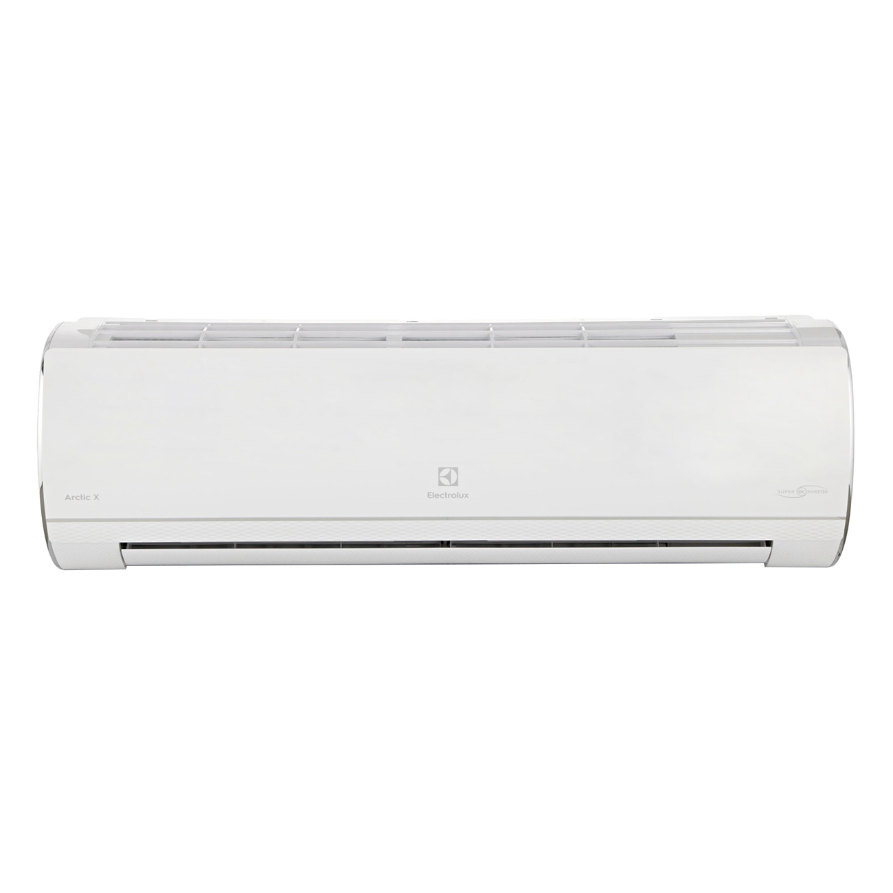 Сплит-система (инвертор) Electrolux EACS/I-09HAR_X/N3 фото