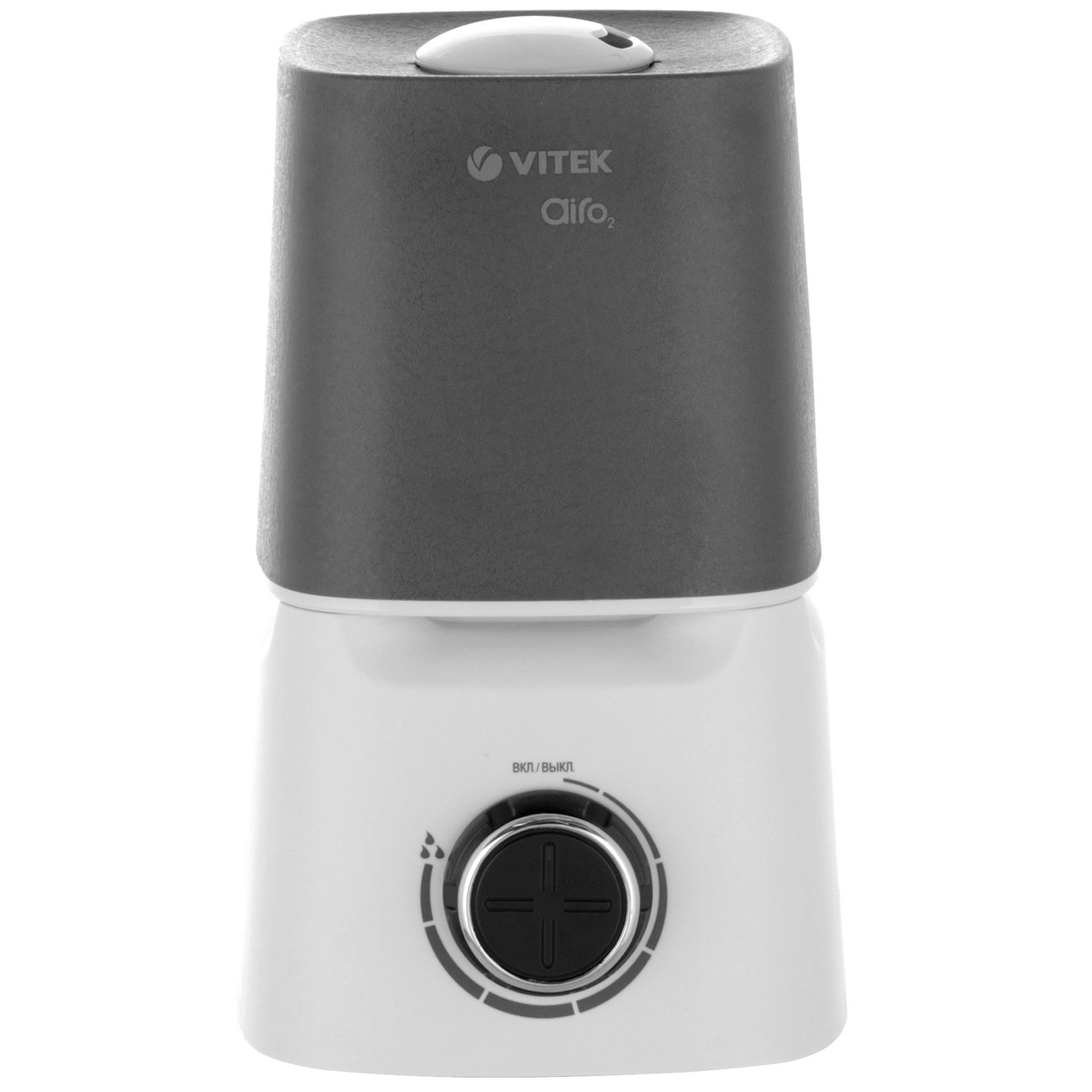 Воздухоувлажнитель Vitek VT-2339