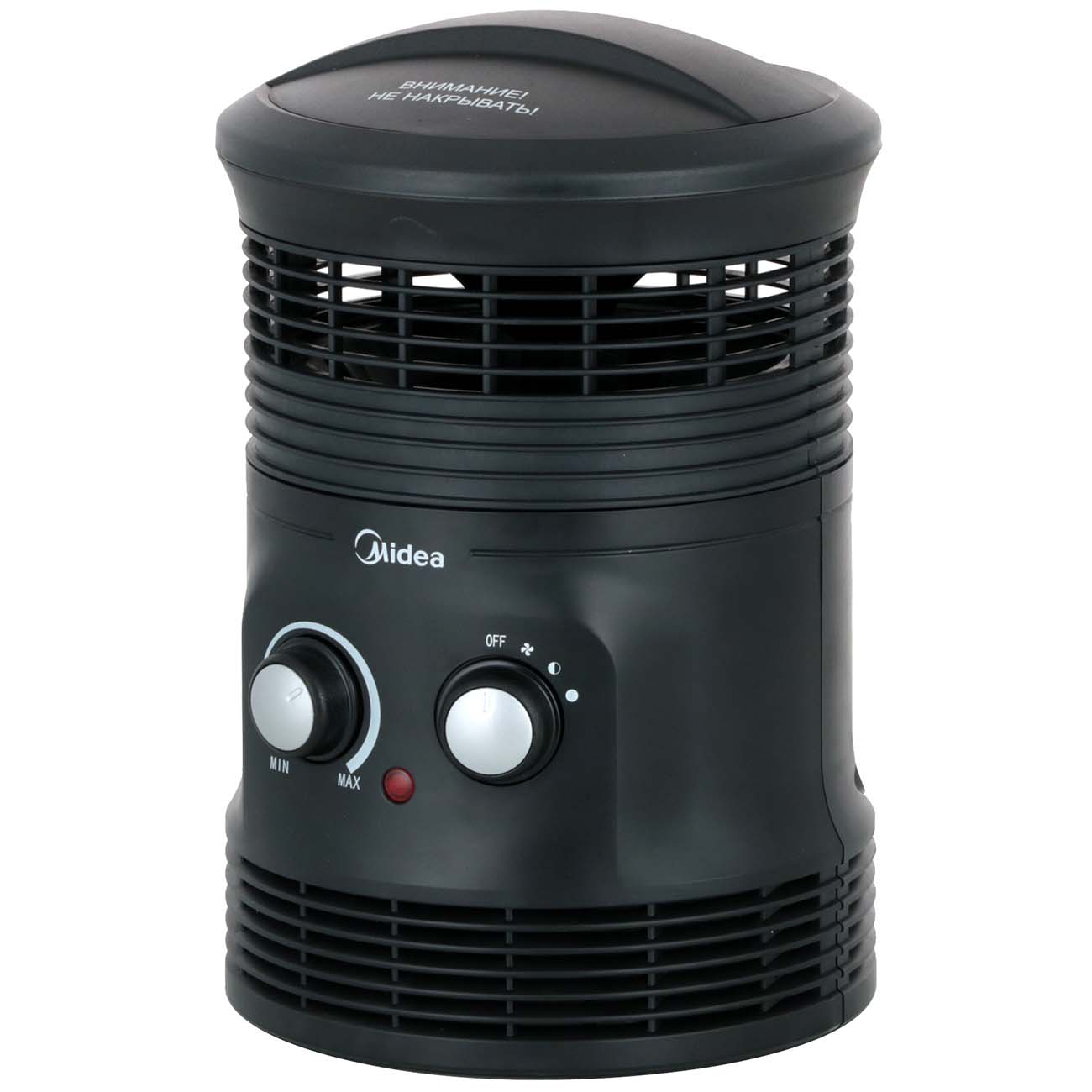 Тепловентилятор керамический Midea MFH2902