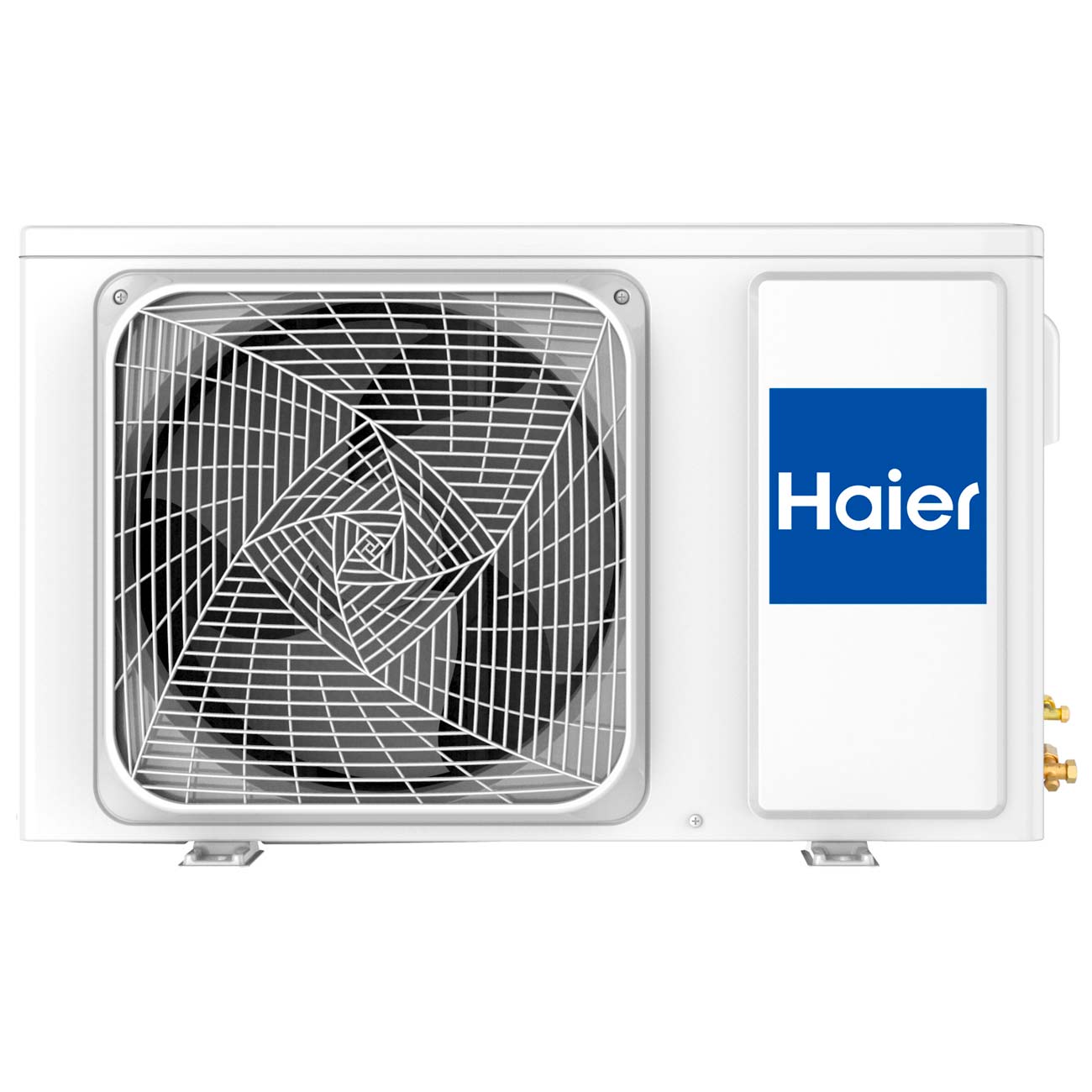 Сплит-система Haier HSU-07HTM04/R2