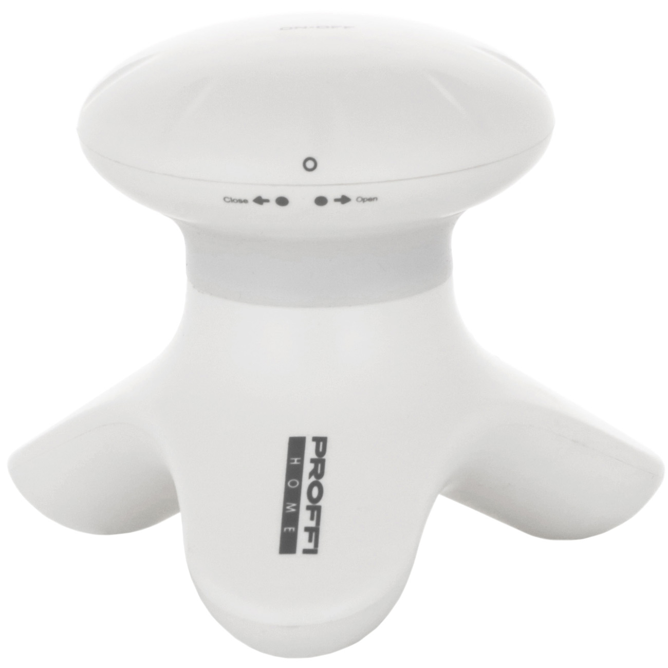 Массажер для тела Proffi Relax PH9589 фото