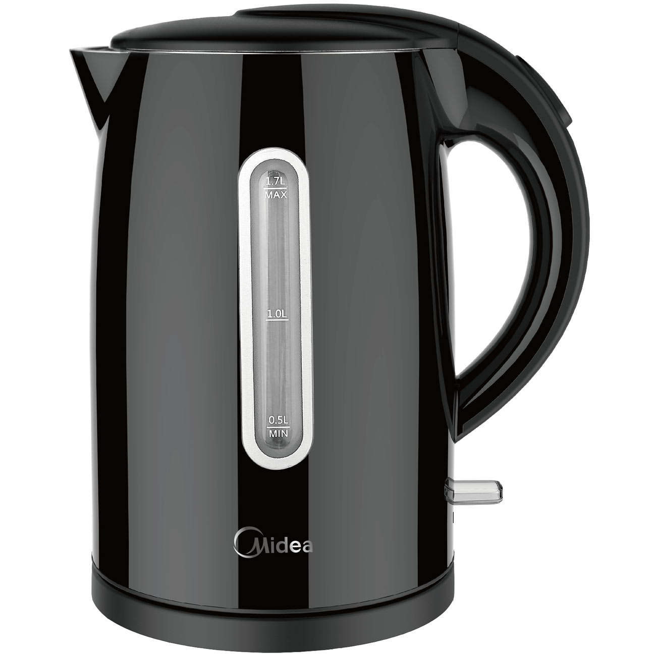 Электрочайник Midea MK-8073 фото