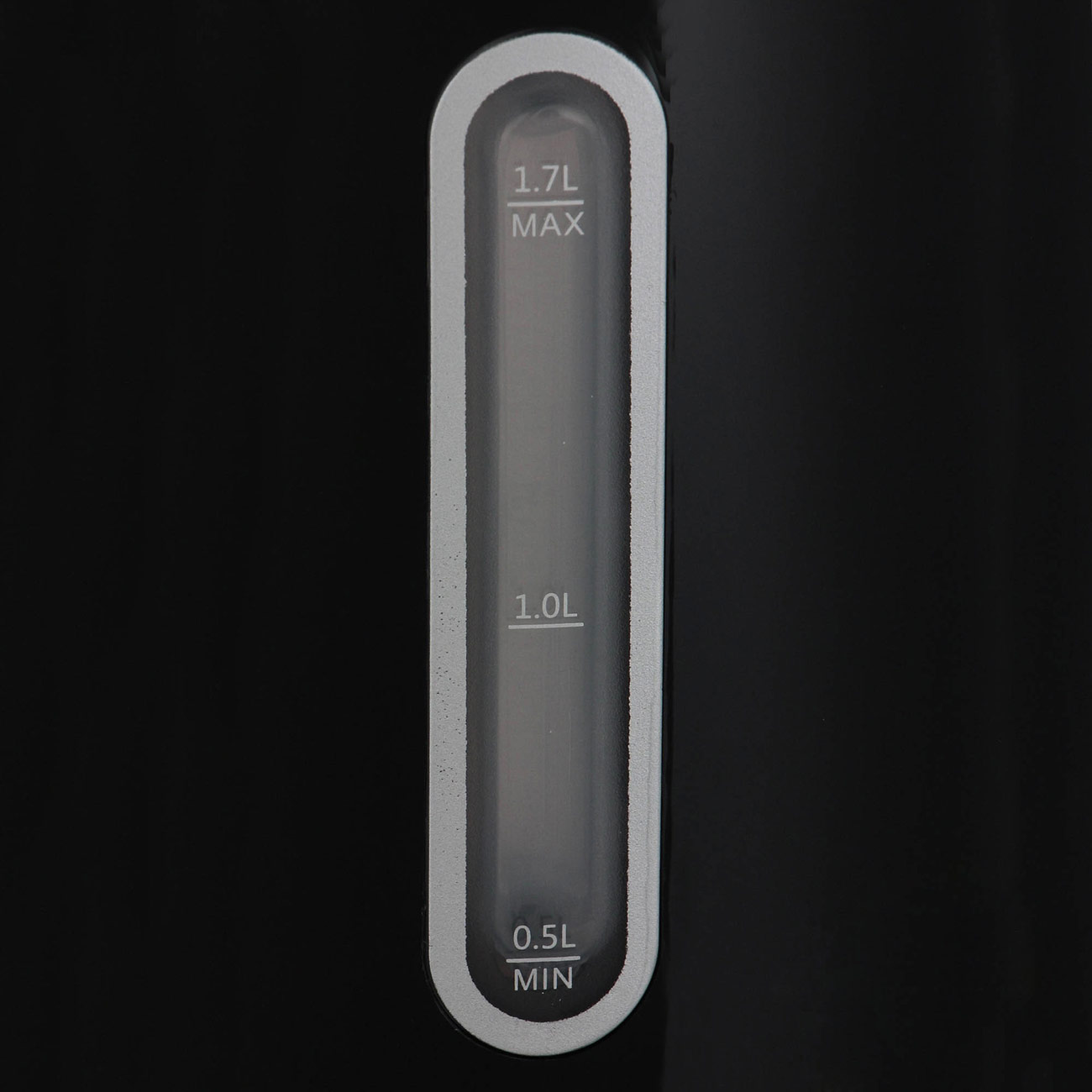 Электрочайник Midea MK-8073