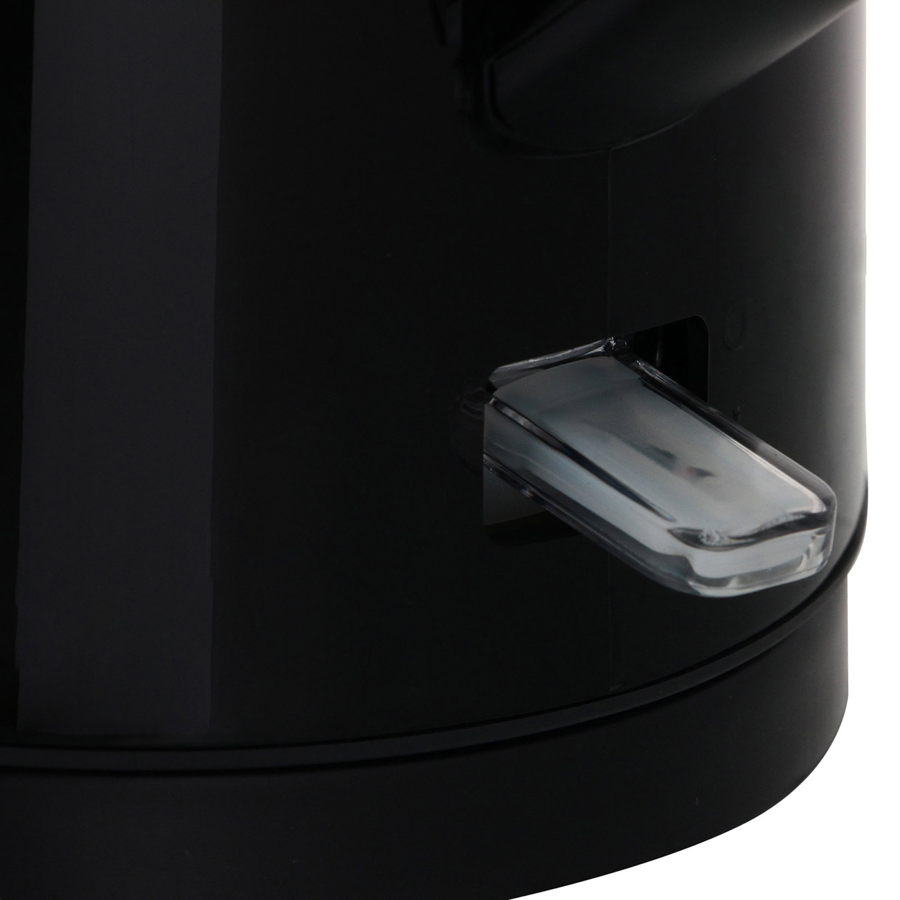 Электрочайник Midea MK-8073