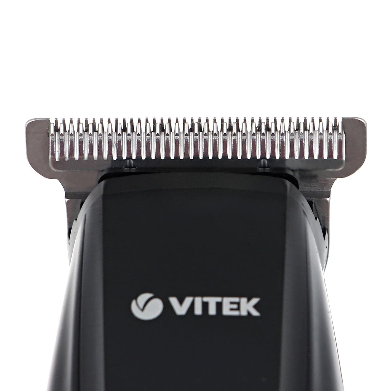 Триммер Vitek VT-2561
