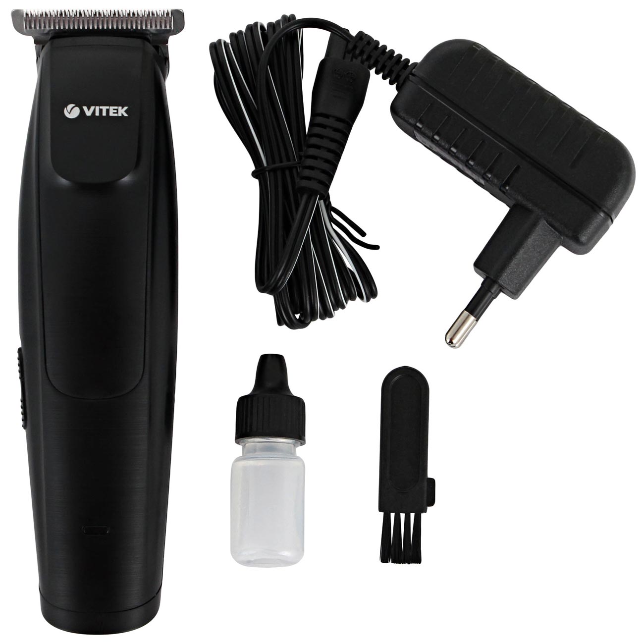 Триммер Vitek VT-2561