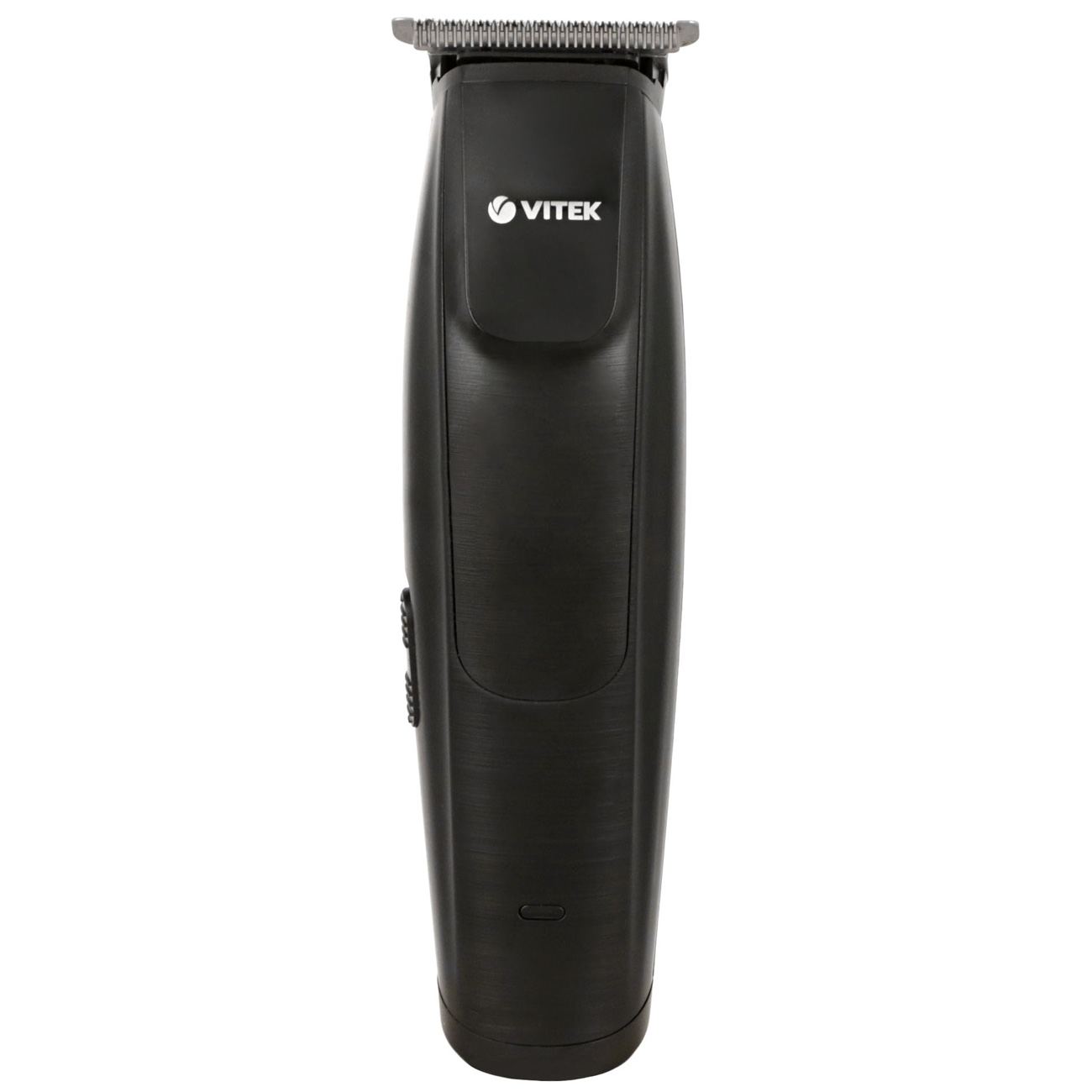 Триммер Vitek VT-2561