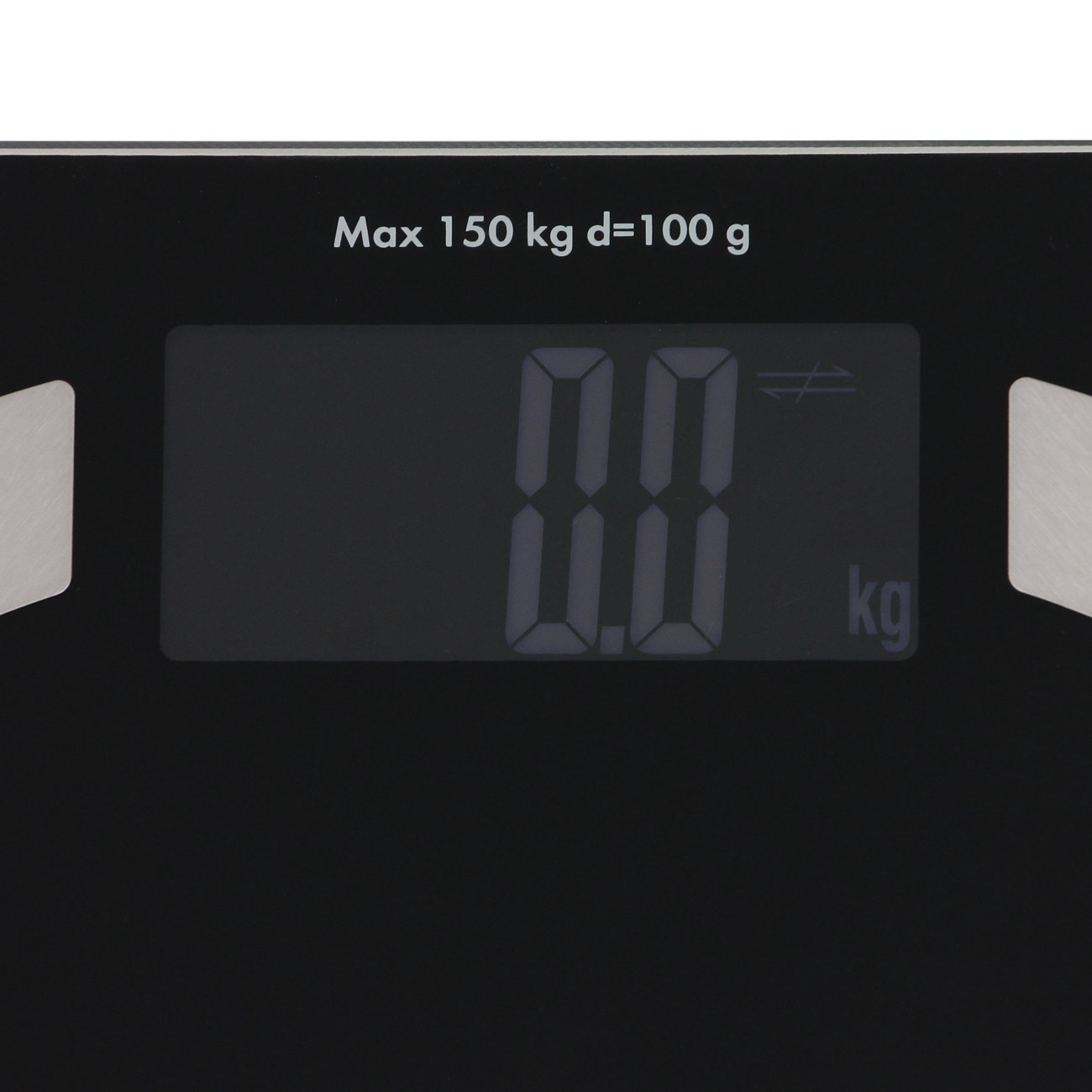 Весы напольные Scarlett SC-BS33ED45