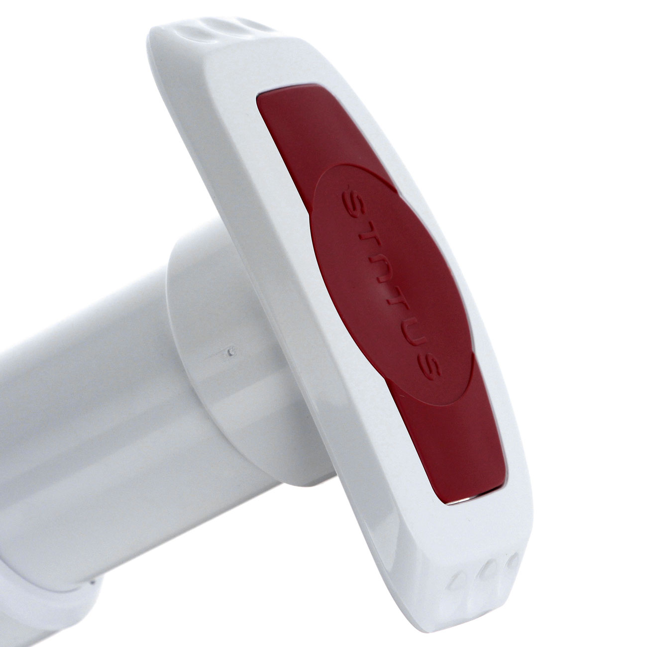 Набор для вакуумирования Status 199128