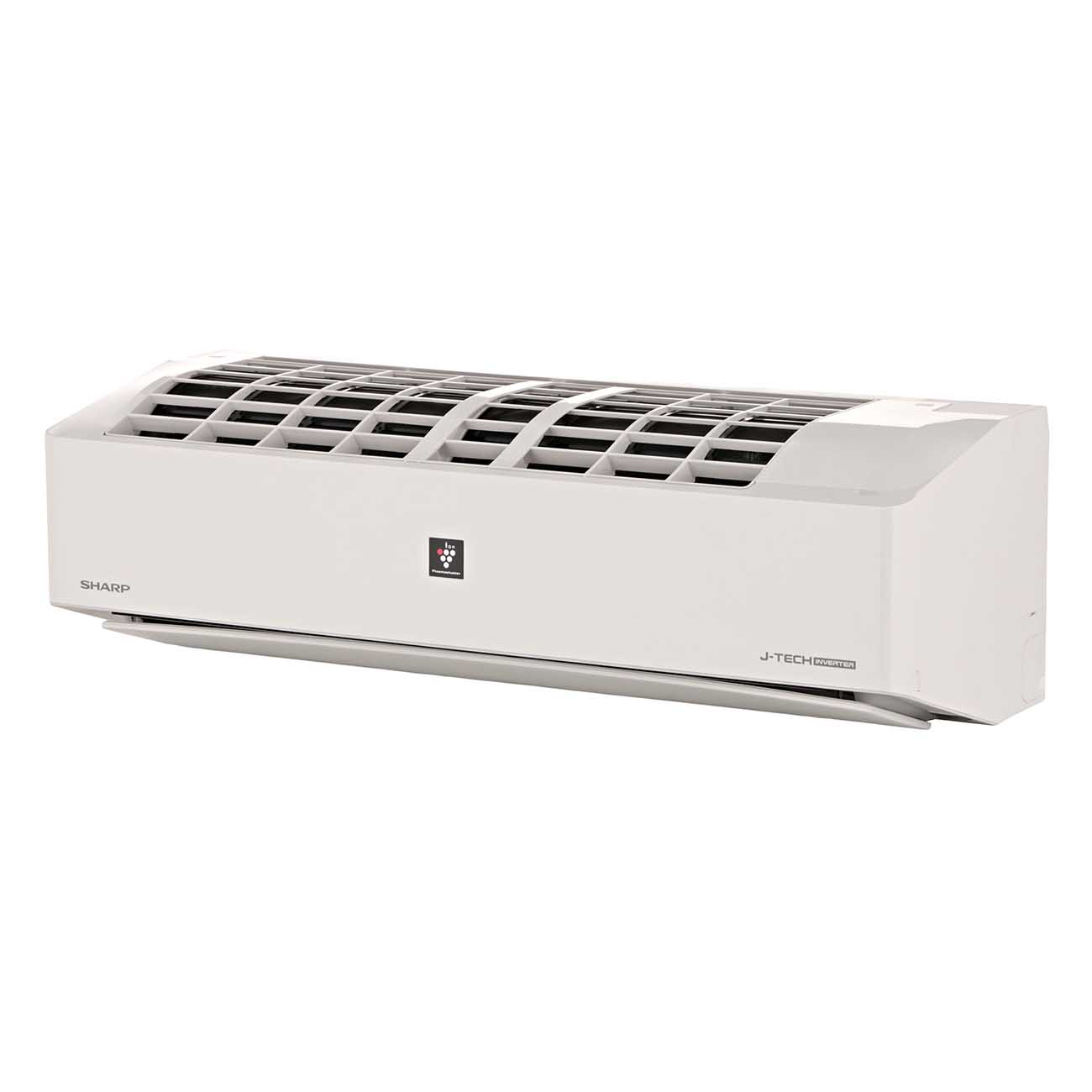 Сплит-система (инвертор) Sharp AY-XP9VHR/AE-X9VHR