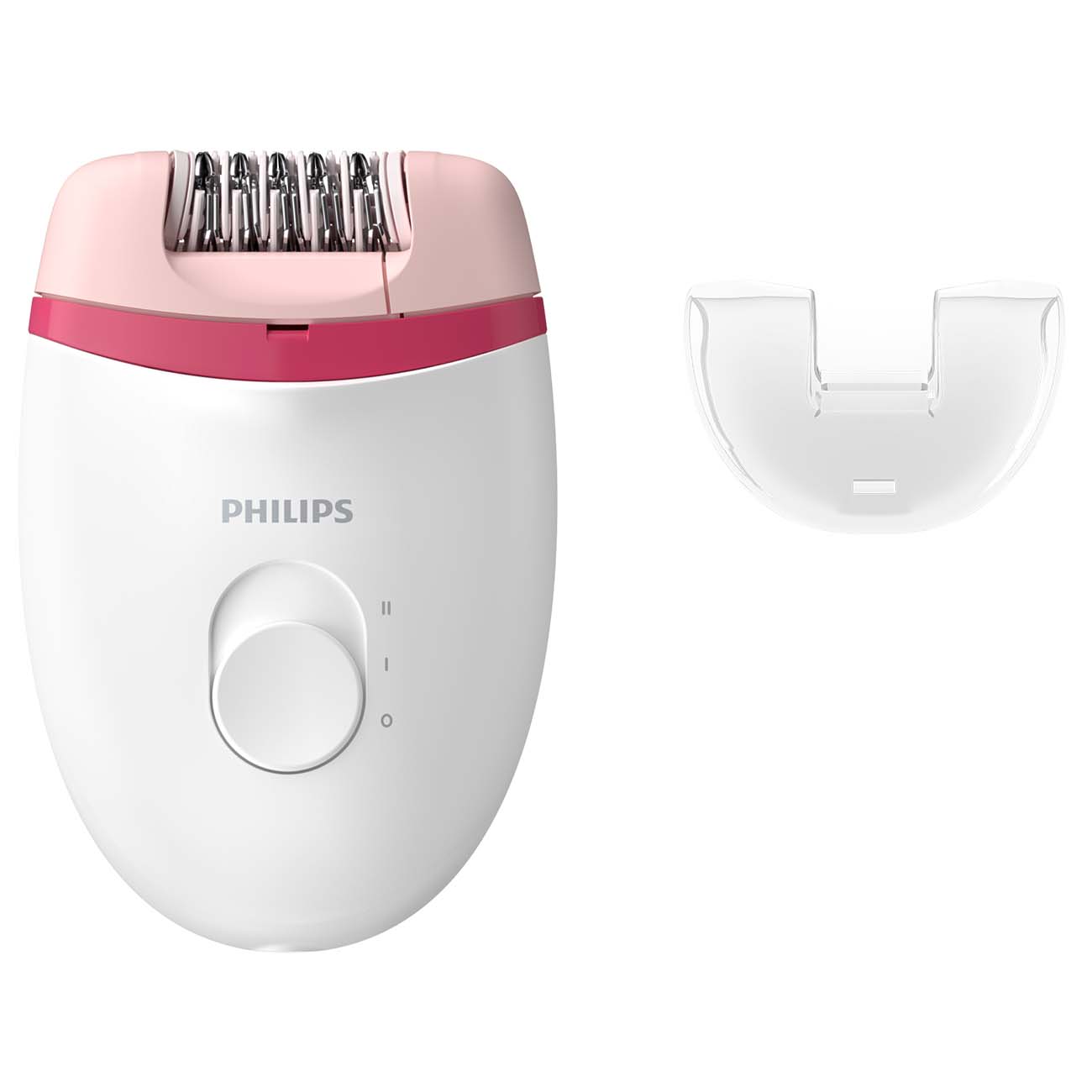 Эпилятор Philips BRE235/00 фото