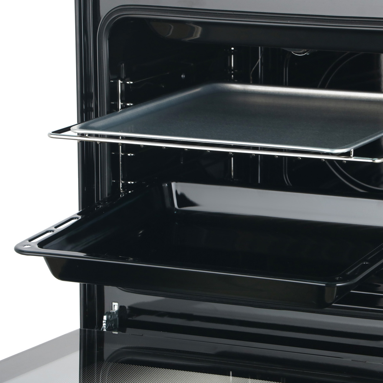 Газовая плита Gefest ПГ 5500-02 0069