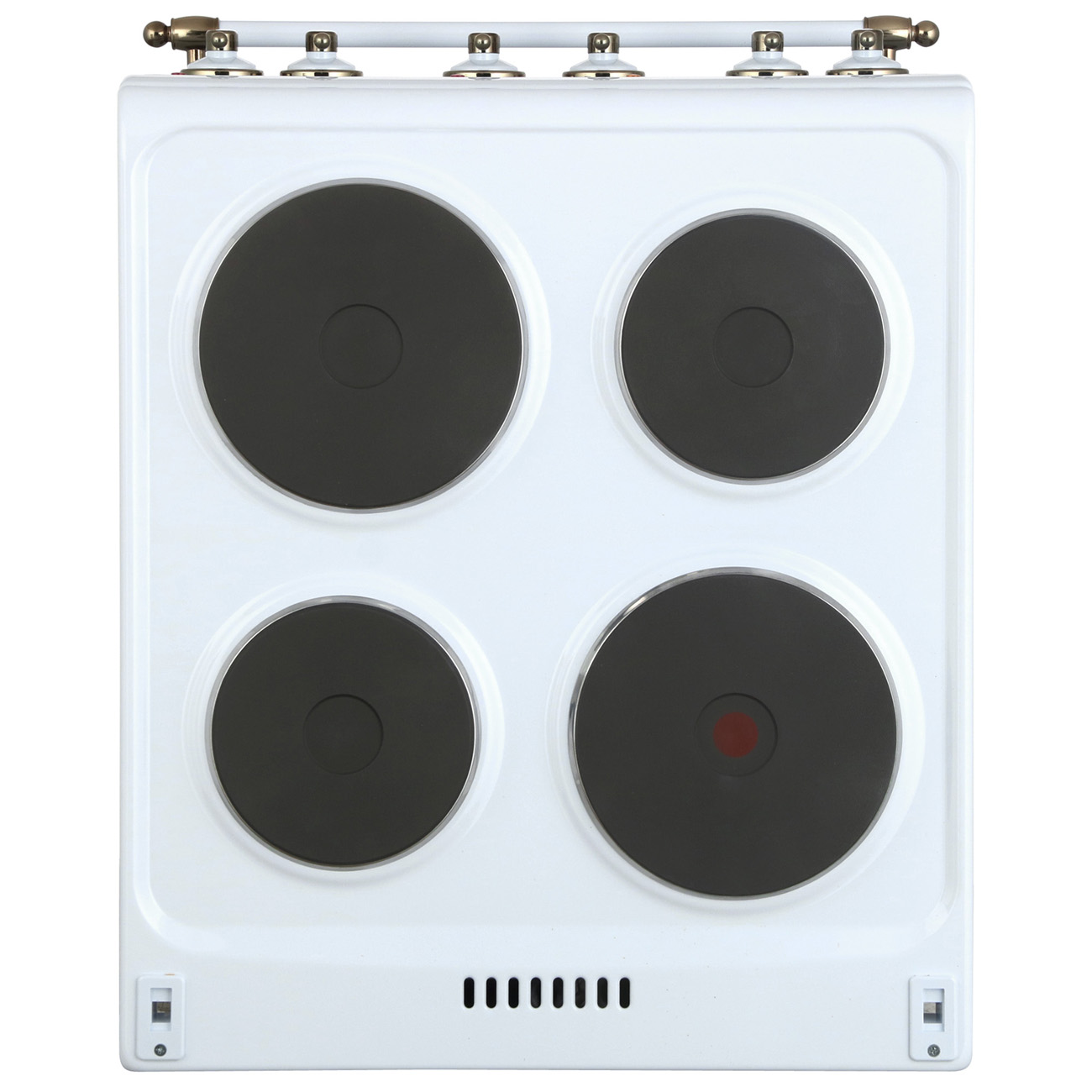 Электрическая плита Gefest ЭП Н Д 5140-01 0121