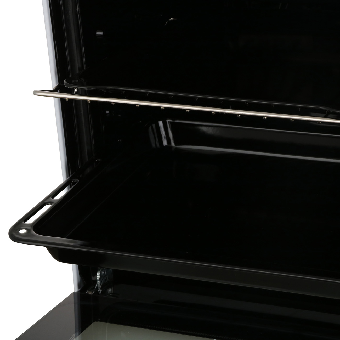 Электрическая плита Gefest ЭП Н Д 5140-01 0121