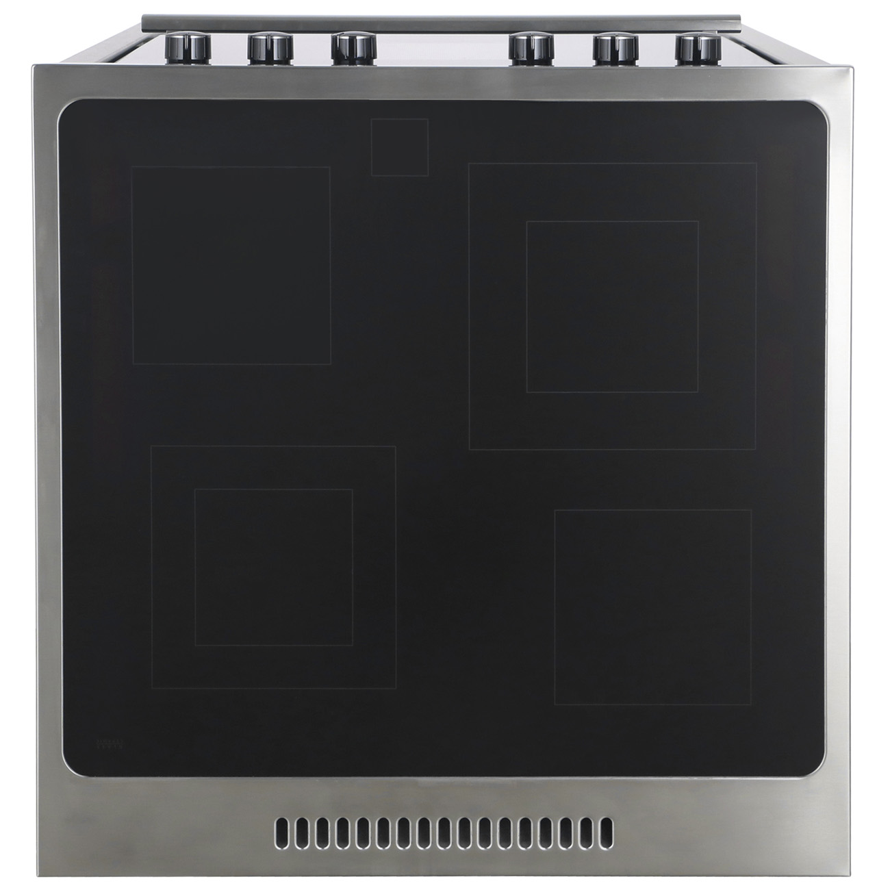 Электрическая плита Gefest ПЭ 6760-03