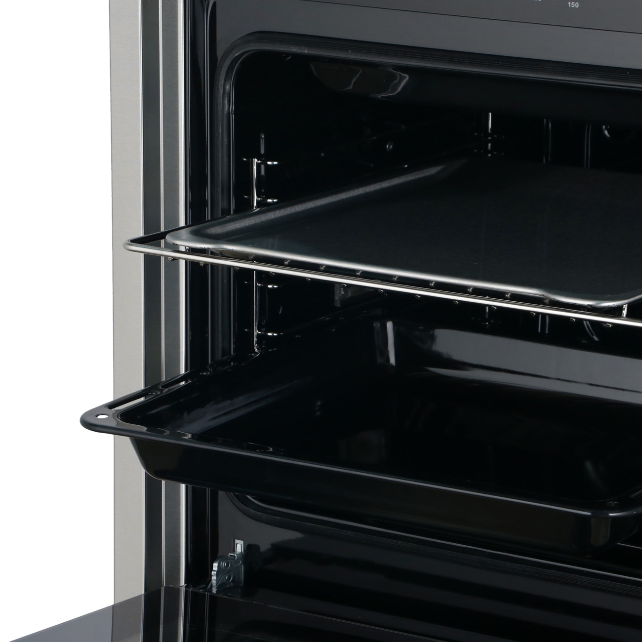 Электрическая плита Gefest ПЭ 6760-03