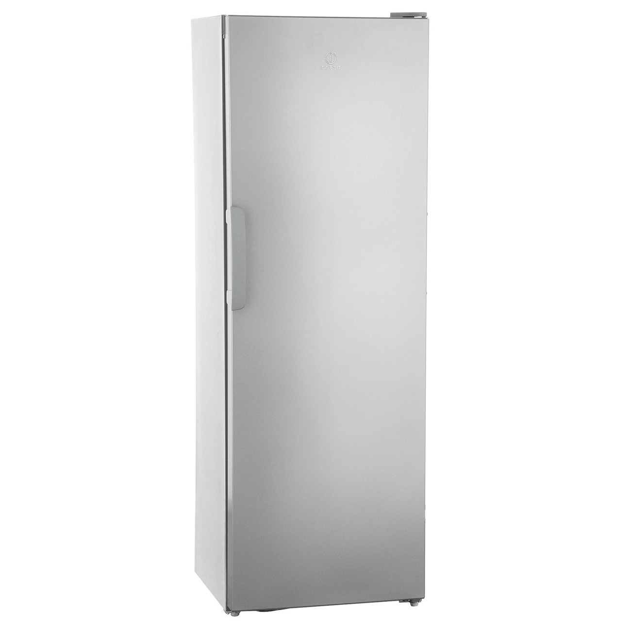 Морозильная камера Indesit DFZ 5175 S фото