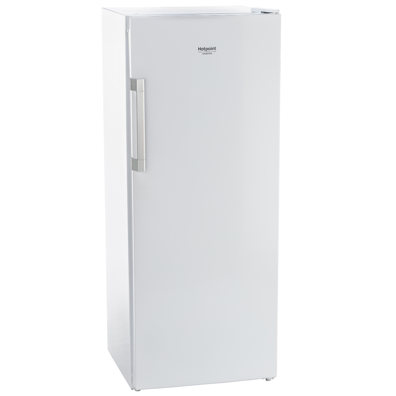 Морозильная камера Hotpoint-Ariston HFZ 6175 W фото