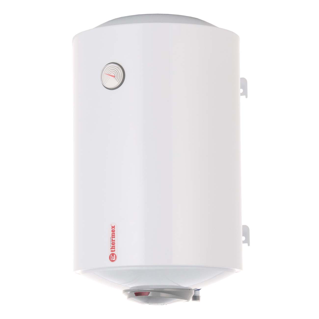 Водонагреватель накопительный Thermex Giro 80