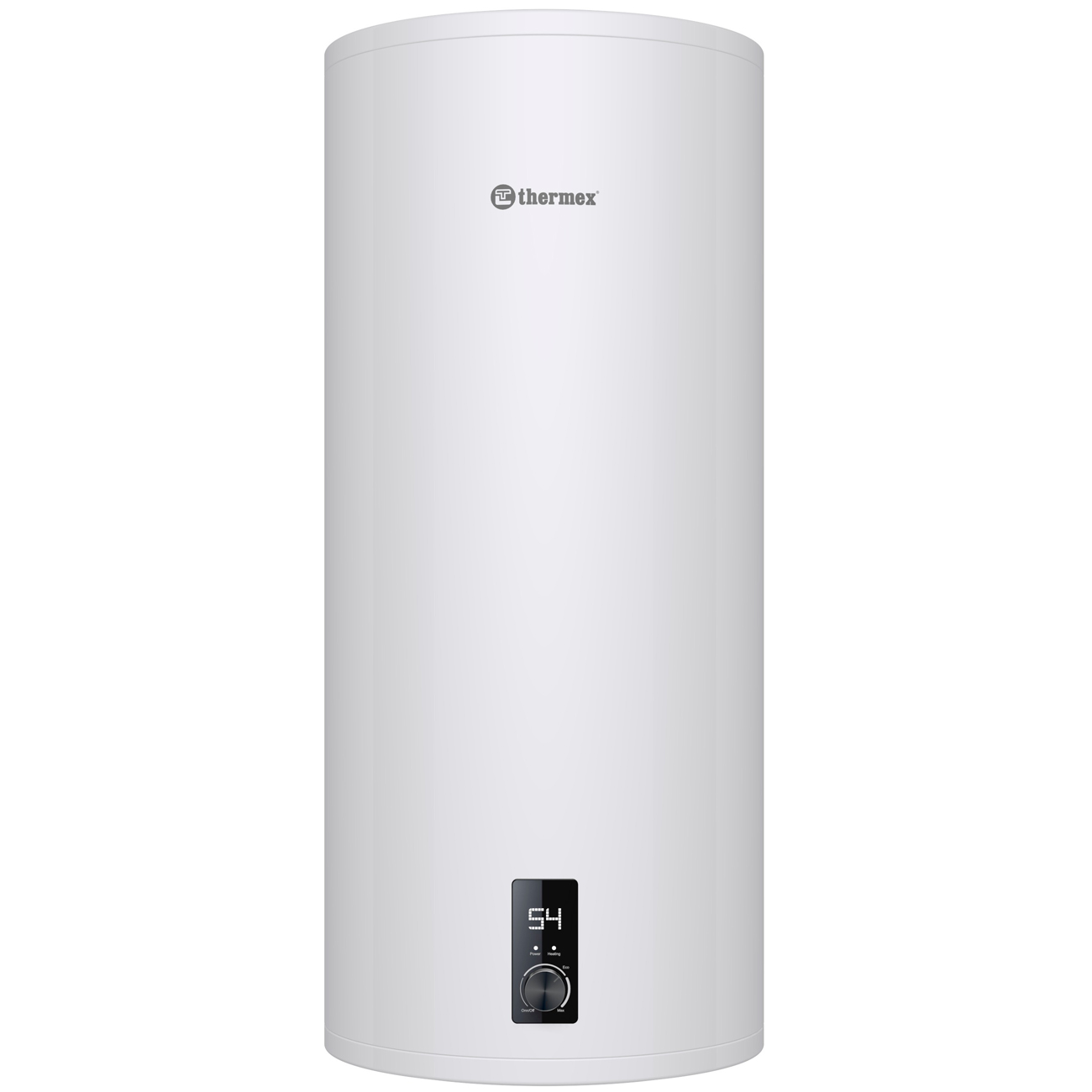 Водонагреватель накопительный Thermex Solo 100 V