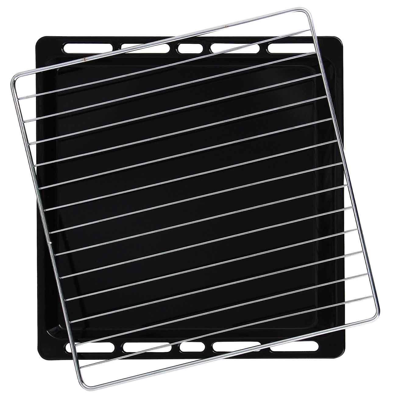 Газовая плита Indesit IS5G0PMW/E