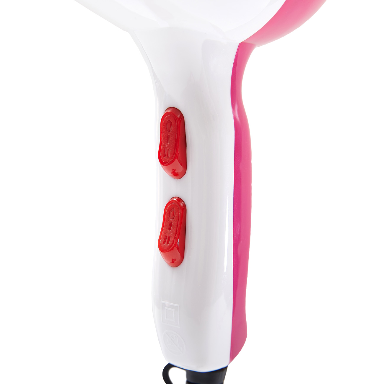 Фен Goodhelper HD-1601