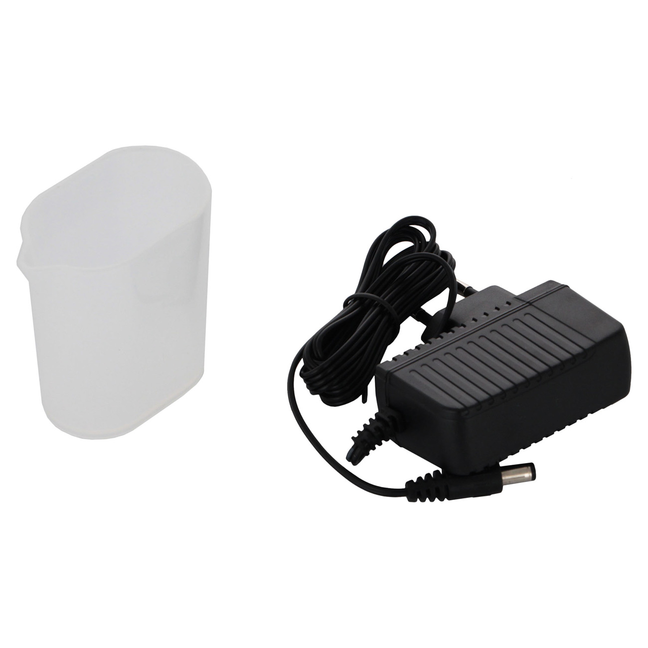 Воздухоувлажнитель Proffi STARRY SKY PH9322