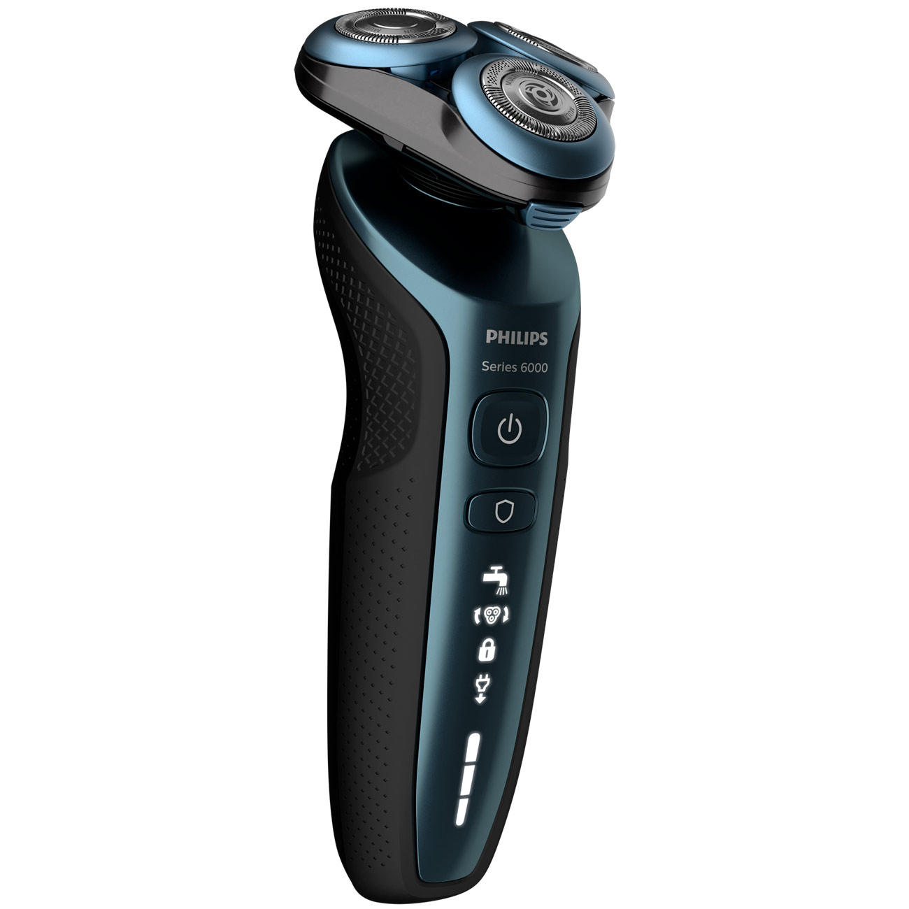 Электробритва Philips S6610/11