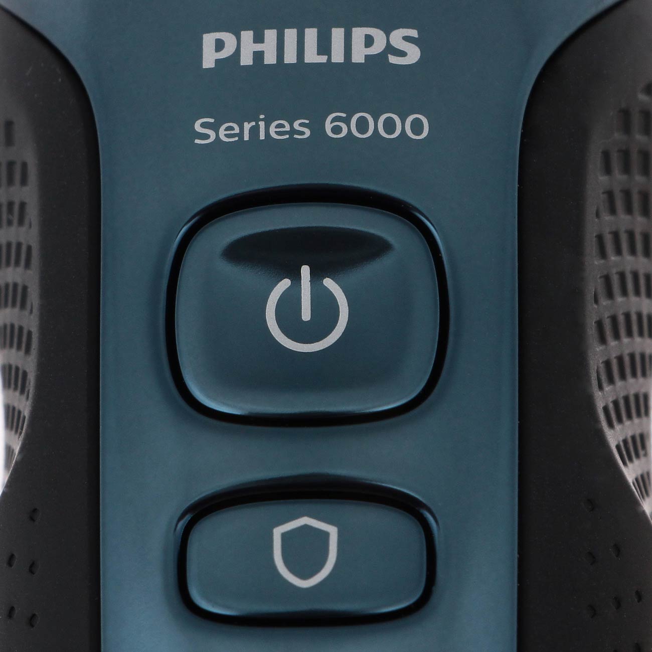 Электробритва Philips S6610/11
