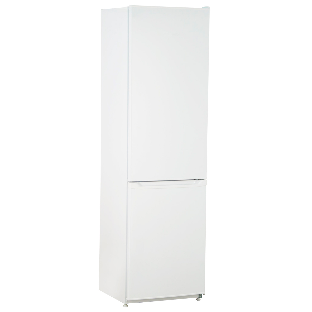 Холодильник Nordfrost CX 310 032 фото