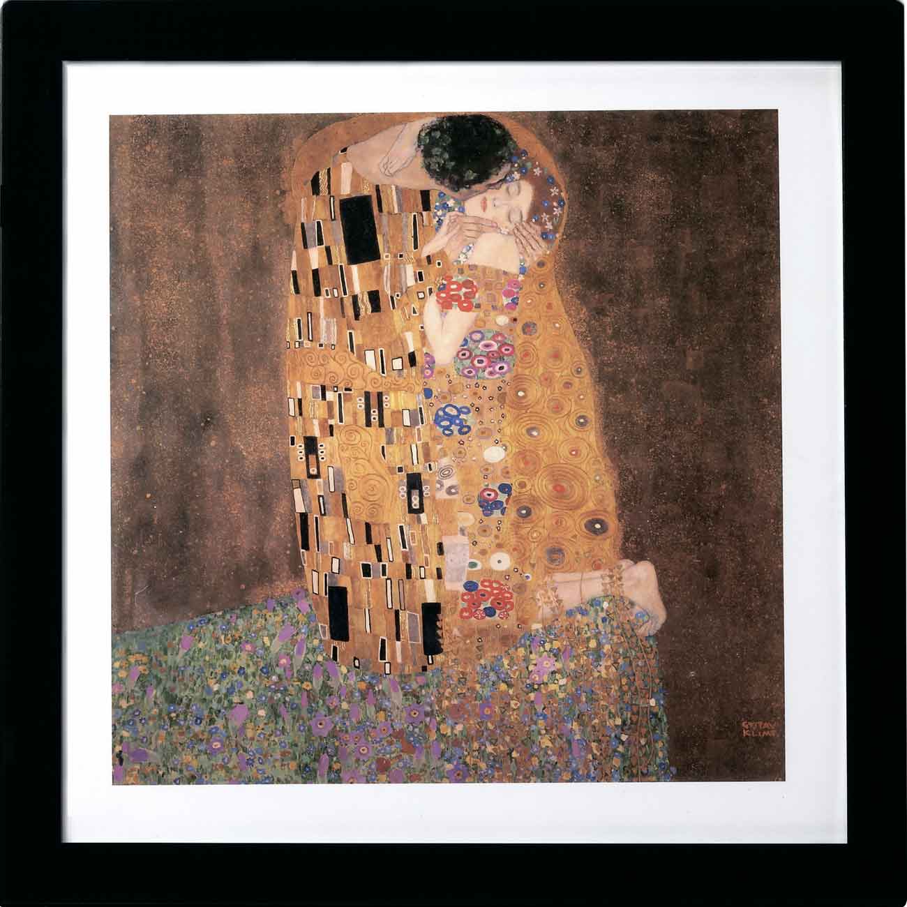 Сплит-система (инвертор) LG Multi-System Gallery-1